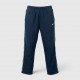 Nike Ανδρικό Παντελόνι Φόρμας – Μαύρο / Pre-Owned
